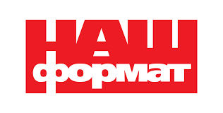 завантаження.png завантаження.png