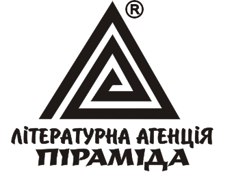 Logo-Piramida.png