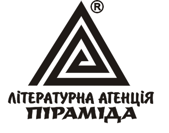 Logo-Piramida.png Logo-Piramida.png