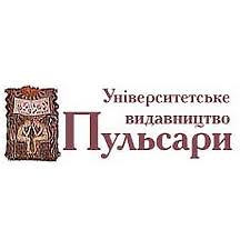 завантаження.jpg завантаження.jpg
