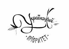 завантаження (17).png завантаження (17).png