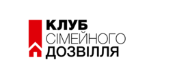 160px-KK_Klub_Simeinoho_Dizvillia_(UKR_logo).png 160px-KK_Klub_Simeinoho_Dizvillia_(UKR_logo).png