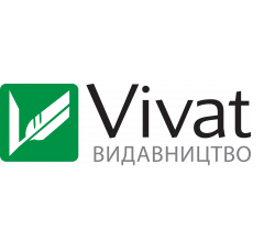logo_1.png logo_1.png
